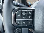 New 2025 Ford F-250 Platinum Crew Cab 4x4 Pickup for sale #KWF250197 - photo 16