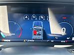 New 2025 Ford F-250 Platinum Crew Cab 4x4 Pickup for sale #KWF250197 - photo 17