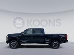 New 2025 Ford F-250 Platinum Crew Cab 4x4 Pickup for sale #KWF250197 - photo 3
