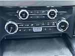 New 2025 Ford F-250 Platinum Crew Cab 4x4 Pickup for sale #KWF250197 - photo 21