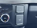 New 2025 Ford F-250 Platinum Crew Cab 4x4 Pickup for sale #KWF250197 - photo 22