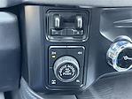 New 2025 Ford F-250 Platinum Crew Cab 4x4 Pickup for sale #KWF250197 - photo 23