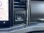 New 2025 Ford F-250 Platinum Crew Cab 4x4 Pickup for sale #KWF250197 - photo 25