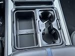 New 2025 Ford F-250 Platinum Crew Cab 4x4 Pickup for sale #KWF250197 - photo 26