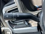 New 2025 Ford F-250 Platinum Crew Cab 4x4 Pickup for sale #KWF250197 - photo 27