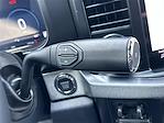 New 2025 Ford F-250 Platinum Crew Cab 4x4 Pickup for sale #KWF250197 - photo 28