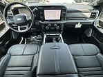 New 2025 Ford F-250 Platinum Crew Cab 4x4 Pickup for sale #KWF250197 - photo 29