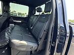 New 2025 Ford F-250 Platinum Crew Cab 4x4 Pickup for sale #KWF250197 - photo 30