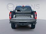 New 2025 Ford F-250 Platinum Crew Cab 4x4 Pickup for sale #KWF250197 - photo 31
