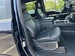 New 2025 Ford F-250 Platinum Crew Cab 4x4 Pickup for sale #KWF250197 - photo 32