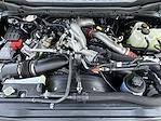New 2025 Ford F-250 Platinum Crew Cab 4x4 Pickup for sale #KWF250197 - photo 33