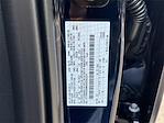 New 2025 Ford F-250 Platinum Crew Cab 4x4 Pickup for sale #KWF250197 - photo 34