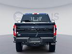 New 2025 Ford F-250 Platinum Crew Cab 4x4 Pickup for sale #KWF250197 - photo 8