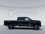 New 2025 Ford F-250 Platinum Crew Cab 4x4 Pickup for sale #KWF250197 - photo 5