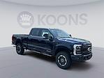New 2025 Ford F-250 Platinum Crew Cab 4x4 Pickup for sale #KWF250197 - photo 6