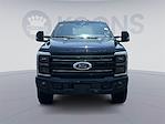 New 2025 Ford F-250 Platinum Crew Cab 4x4 Pickup for sale #KWF250197 - photo 7