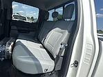 2025 Ford F-350 Crew Cab DRW 4x4 Pickup for sale #KWF250198 - photo 26