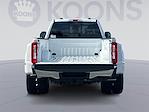 2025 Ford F-350 Crew Cab DRW 4x4 Pickup for sale #KWF250198 - photo 27