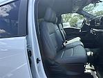 2025 Ford F-350 Crew Cab DRW 4x4 Pickup for sale #KWF250198 - photo 28