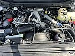 2025 Ford F-350 Crew Cab DRW 4x4 Pickup for sale #KWF250198 - photo 29