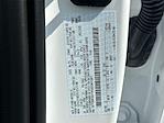 2025 Ford F-350 Crew Cab DRW 4x4 Pickup for sale #KWF250198 - photo 30