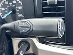 2025 Ford F-350 Crew Cab DRW 4x4 Pickup for sale #KWF250199 - photo 24