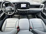 2025 Ford F-350 Crew Cab DRW 4x4 Pickup for sale #KWF250199 - photo 25