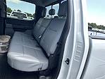 2025 Ford F-350 Crew Cab DRW 4x4 Pickup for sale #KWF250199 - photo 26