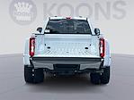 2025 Ford F-350 Crew Cab DRW 4x4 Pickup for sale #KWF250199 - photo 27
