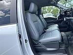 2025 Ford F-350 Crew Cab DRW 4x4 Pickup for sale #KWF250199 - photo 28