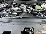 2025 Ford F-350 Crew Cab DRW 4x4 Pickup for sale #KWF250199 - photo 29