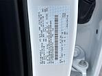 2025 Ford F-350 Crew Cab DRW 4x4 Pickup for sale #KWF250199 - photo 30