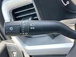 New 2025 Ford F-350 XL Crew Cab 4x4 DRW Pickup for sale #KWF250200 - photo 23