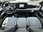 New 2025 Ford F-350 XL Crew Cab 4x4 DRW Pickup for sale #KWF250200 - photo 25