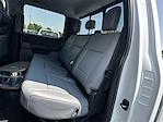 New 2025 Ford F-350 XL Crew Cab 4x4 DRW Pickup for sale #KWF250200 - photo 26