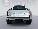 New 2025 Ford F-350 XL Crew Cab 4x4 DRW Pickup for sale #KWF250200 - photo 27