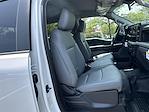 New 2025 Ford F-350 XL Crew Cab 4x4 DRW Pickup for sale #KWF250200 - photo 28