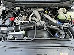New 2025 Ford F-350 XL Crew Cab 4x4 DRW Pickup for sale #KWF250200 - photo 29