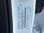 New 2025 Ford F-350 XL Crew Cab 4x4 DRW Pickup for sale #KWF250200 - photo 30