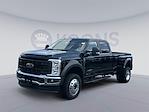 New 2025 Ford F-450 XL Crew Cab 4x4 DRW Pickup for sale #KWF250204 - photo 1