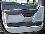 New 2025 Ford F-450 XL Crew Cab 4x4 DRW Pickup for sale #KWF250204 - photo 11