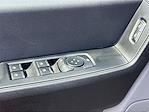 New 2025 Ford F-450 XL Crew Cab 4x4 DRW Pickup for sale #KWF250204 - photo 12