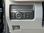 New 2025 Ford F-450 XL Crew Cab 4x4 DRW Pickup for sale #KWF250204 - photo 13