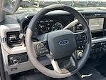 New 2025 Ford F-450 XL Crew Cab 4x4 DRW Pickup for sale #KWF250204 - photo 14