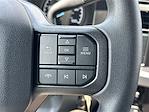 New 2025 Ford F-450 XL Crew Cab 4x4 DRW Pickup for sale #KWF250204 - photo 15