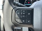 New 2025 Ford F-450 XL Crew Cab 4x4 DRW Pickup for sale #KWF250204 - photo 16