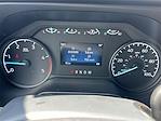 New 2025 Ford F-450 XL Crew Cab 4x4 DRW Pickup for sale #KWF250204 - photo 17