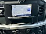 New 2025 Ford F-450 XL Crew Cab 4x4 DRW Pickup for sale #KWF250204 - photo 18