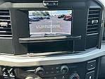 New 2025 Ford F-450 XL Crew Cab 4x4 DRW Pickup for sale #KWF250204 - photo 19