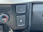 New 2025 Ford F-450 XL Crew Cab 4x4 DRW Pickup for sale #KWF250204 - photo 21